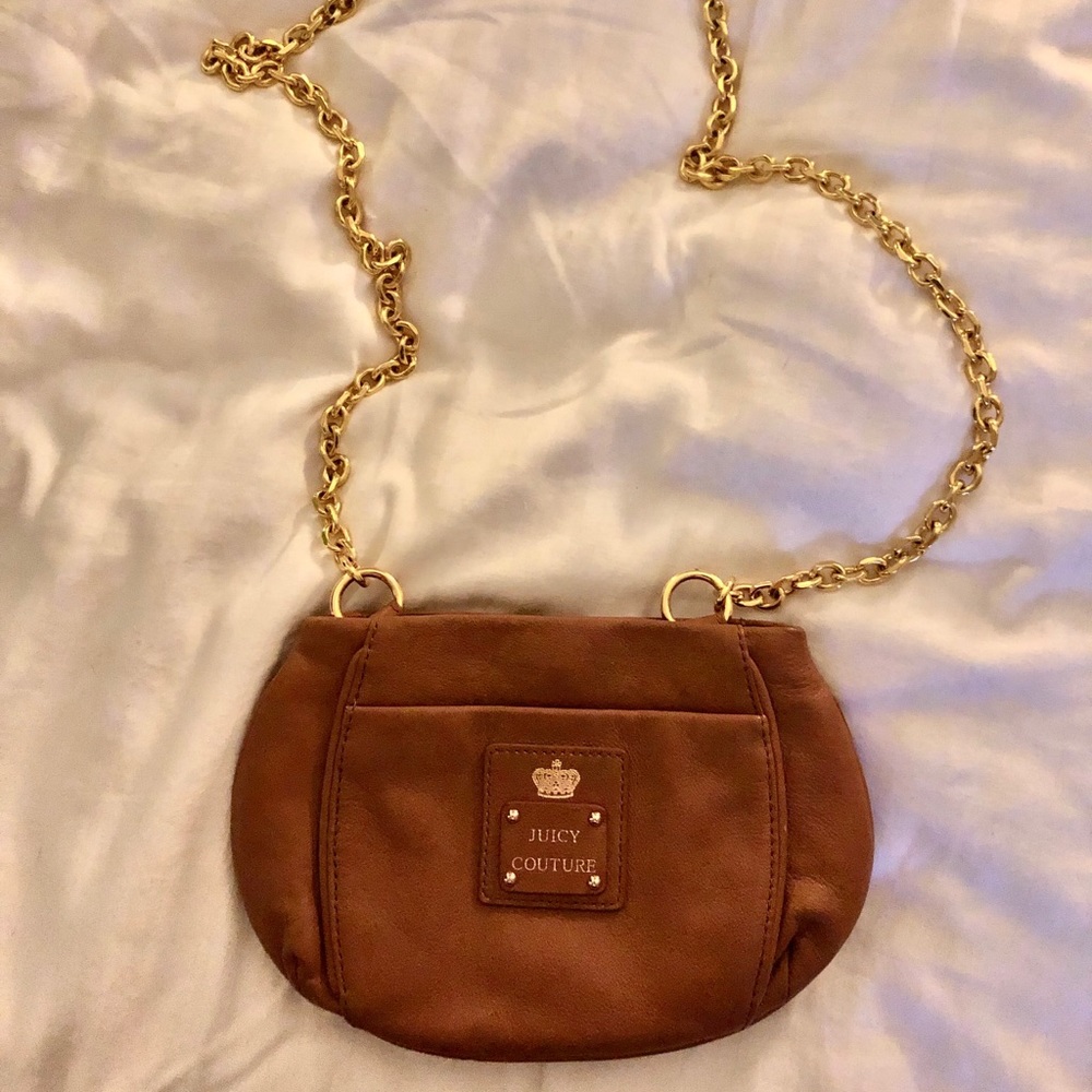 Juicy Couture Purse